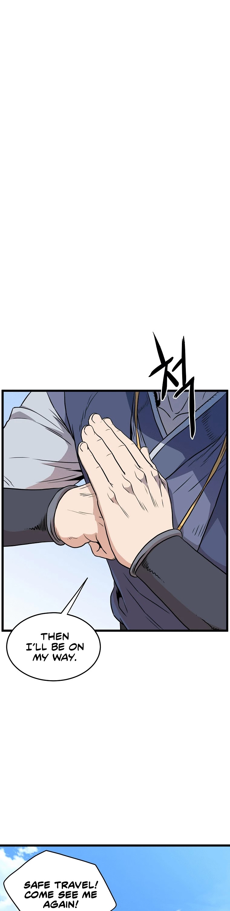 Murim Login Chapter 99 image 49